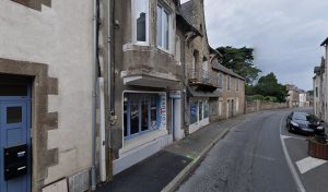 AUTO ÉCOLE NAULEAU BATZ à Batz-sur-Mer