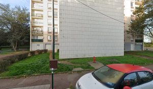 Auto-école BKR CONDUITE à Sens