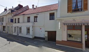 Ecole de Conduite Barbosa à Coincy