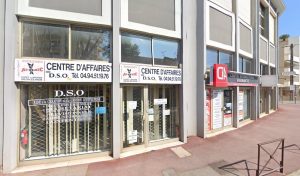 Abc Permis A Points à Fréjus