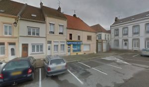 Auto Ecole La Vie centre de formation automobile à Guines