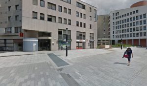 Soft Conduite Montigny à Montigny-le-Bretonneux