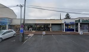 Antici’Passion à Brunoy