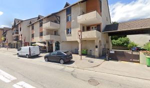 AUTO ECOLE Conduite 2000 à Varces-Allières-et-Risset