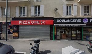 A.Alpha Auto Ecole à Colombes