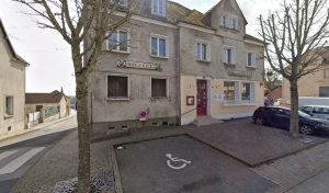 Auto-Moto école du Haut Perche à Tourouvre au Perche