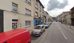 Auto École Idéal Conduite à Stiring-Wendel