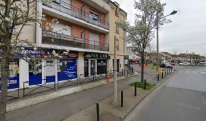 EC-HVO Ecole de Conduite du Haut Val d’Oise à Persan