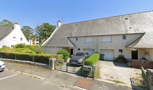 Allo Permis à Saint-Martin-des-Champs