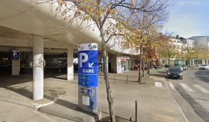 Auto-école Alizées MC à Mantes-la-Jolie