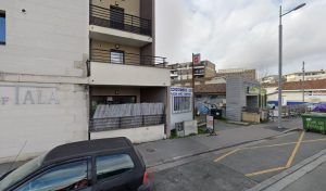 Auto Ecole Taysse Talence (Peixoto) à Talence