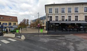 Auto Ecole Educat Route à Saint-Michel-sur-Orge