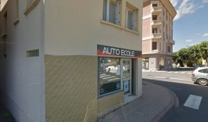 Top Conduite à Mende