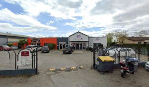 Auto-Moto-Ecole J’M Conduire à Montauban