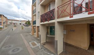 Cots Thierry à Saint-Sylvestre-sur-Lot