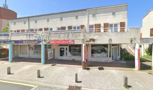 Espace Conduite à Arvert