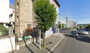 Auto-école ECF BRIVE LA GAILLARDE à Brive-la-Gaillarde