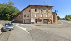 Auto-école conduite sûre à Chambost-Allières