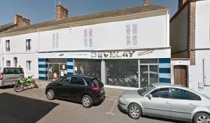 Declic’Conduite à Châteaudun