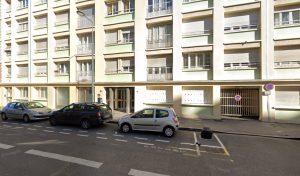 Auto-école Republique villeurbanne à Villeurbanne