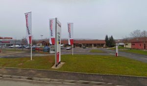 Auto Ecole Passion à Bayard-sur-Marne