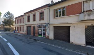 Auto-Ecole Etoile Fer à Cheval à Toulouse