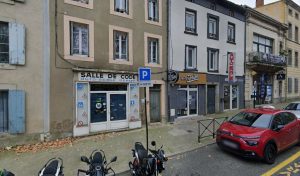AUTO ÉCOLE SEGUY à Carcassonne