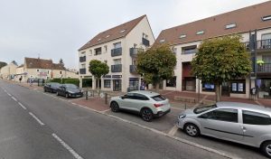 Auto Ecole A9 Formation à Marly-la-ville