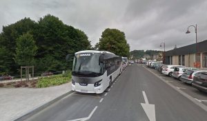 Allo Permis à Villedieu-les-Poêles-Rouffigny