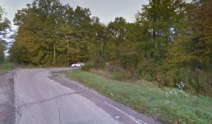 Plateau Plus que Permis Haguenau à Haguenau