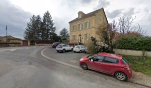 City’Zen ECO Pays de Belvès à Pays-de-Belvès