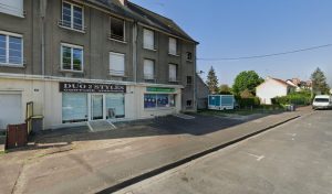 Auto Ecole Tandem à Saint-Pierre-des-Corps