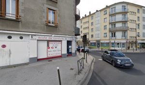 Ecole de Conduite du Viaduc à Aurillac