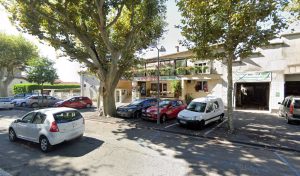 Auto-Ecole Jean-Paul à Valréas