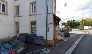 Auto Moto Cyclo Ecole Athil à Hettange-Grande