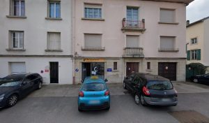 école de conduite Phil conducteur à Tomblaine