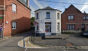 ESPACE CONDUITE à Gommegnies