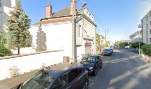 Auto Ecole 2000 CSR à Brive-la-Gaillarde