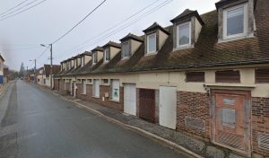 Auto-Ecole Arc-En-Ciel à Bresles