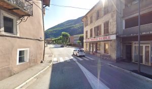 Auto-Moto-Ecole Gonthier à Moutiers