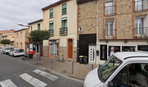 Auto Ecole Olisa à Saint-Génis-des-Fontaines