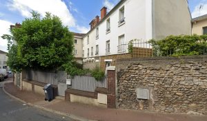 Permis double commande – Poissy Triel-sur-Seine à Triel-sur-Seine