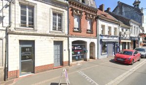 Action Autoecole Autoecole à Frévent