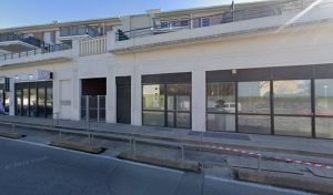 Auto-Ecole INRI’S Marseille Technopole à Marseille