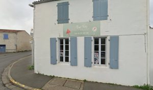 Fac’îles conduite à Saint-Laurent-de-la-Prée