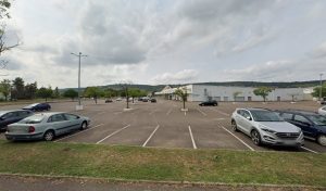 AUTO-ECOLE des CHILENES à Beaune