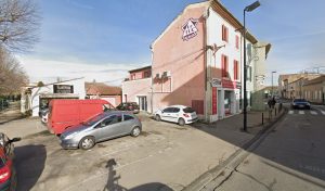 CER Orange à Orange