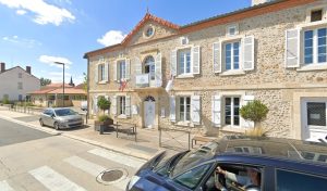 Val Arros Auto Ecole à Villecomtal-sur-Arros