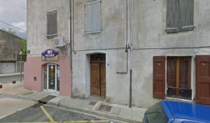 AUTO ECOLE CRITERIUM à Ganges