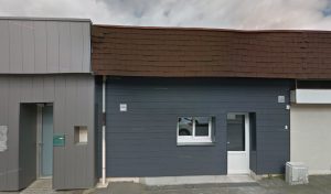 École de Conduite Stéphane Rigaudeau à Chemillé-en-Anjou